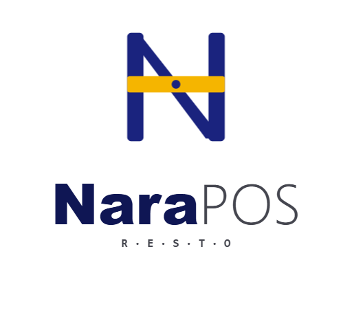 NaraPOS